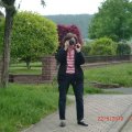 Hochspessart 2010 (4)
