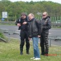 Hochspessart 2010 (5)