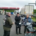 Hochspessart 2010 (6)