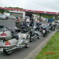 Hochspessart 2010 (7)