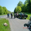Hochspessart 2010 (8)
