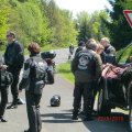 Hochspessart 2010 (9)