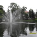 Suhl (00)