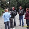 Suhl (01)