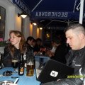 Suhl (05)