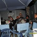 Suhl (06)