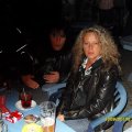 Suhl (07)