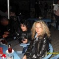 Suhl (08)