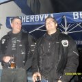 Suhl (09)