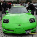 Suhl (13)