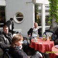 Suhl (21)