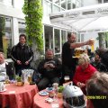 Suhl (22)