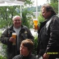 Suhl (23)