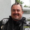 Suhl (24)