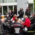 Suhl (25)