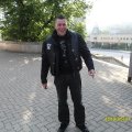 Suhl (27)