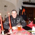 Suhl (31)
