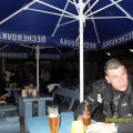 Suhl (38)