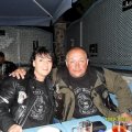 Suhl (41)