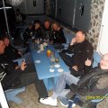 Suhl (42)
