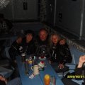 Suhl (43)