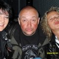 Suhl (44)