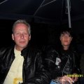 Suhl (47)