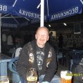 Suhl (49)