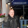 Suhl (50)
