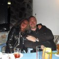 Suhl (51)