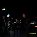 Suhl (52)