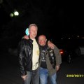 Suhl (53)