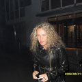 Suhl (54)
