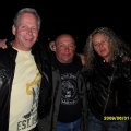 Suhl (55)