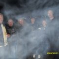 Suhl (57)