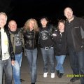 Suhl (58)