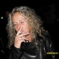 Suhl (59)