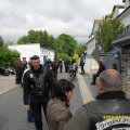 Suhl (65)