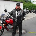 Suhl (68)