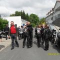 Suhl (70)