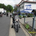 Suhl (73)