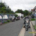 Suhl (74)