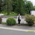 Suhl (75)