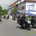 Suhl (76)