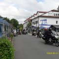 Suhl (77)