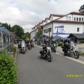 Suhl (78)