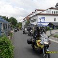 Suhl (79)