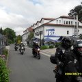 Suhl (80)