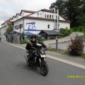 Suhl (81)