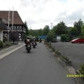 Suhl (82)